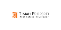timah-prpperti (1)