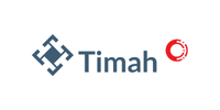 timah