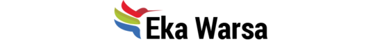 title-eka-new title-eka-new