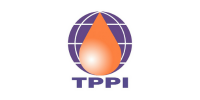 tppi (1)