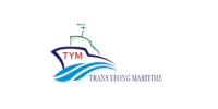 trans-yeong-maritime (1)