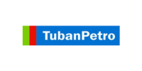 tuban-petro (1)