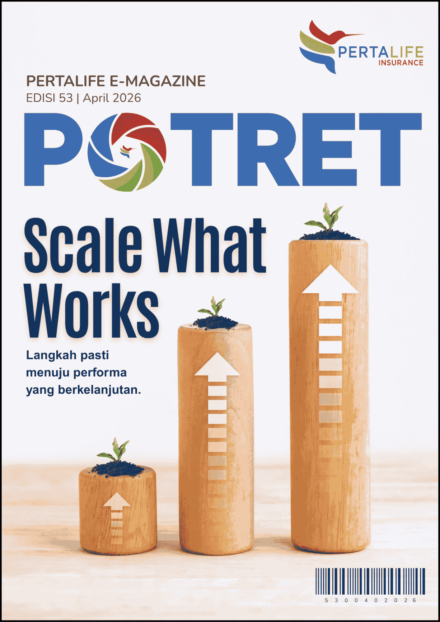Cover POTRET Edisi 53 - (Website)