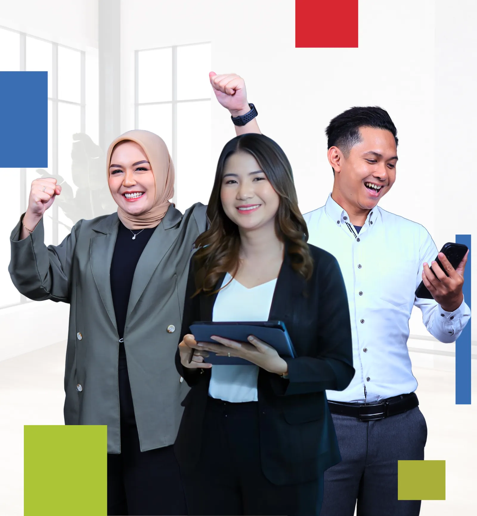 foto-profil-dplk-1-scaled