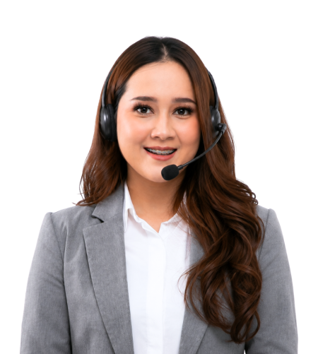 call center