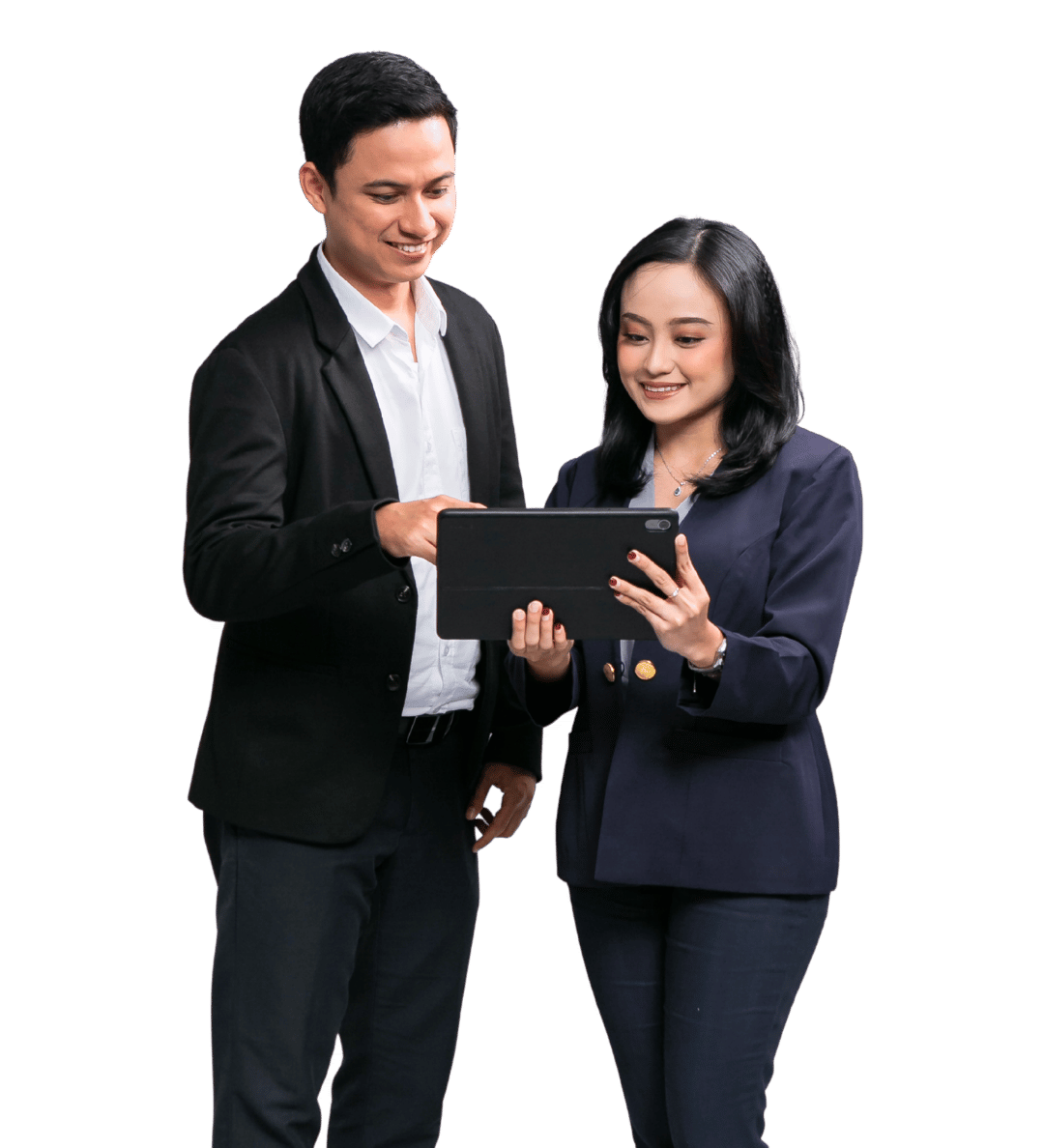 kumpulan kumpulan