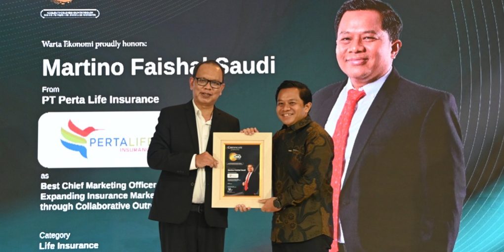 Best CMO