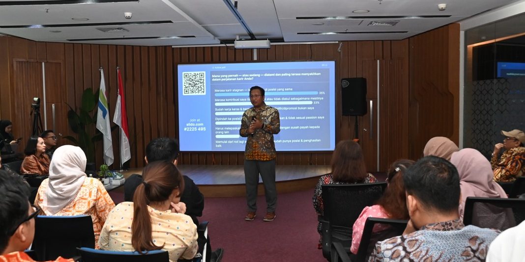 Leadership (2)
