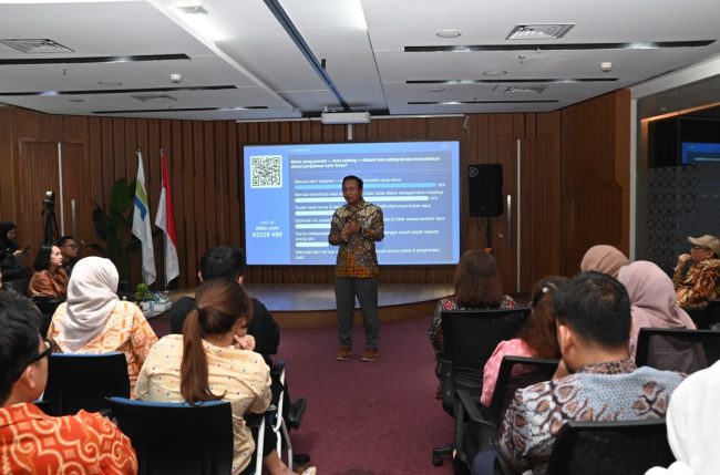 Leadership (2)