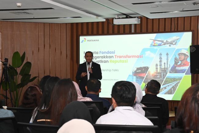 Leadership (3)