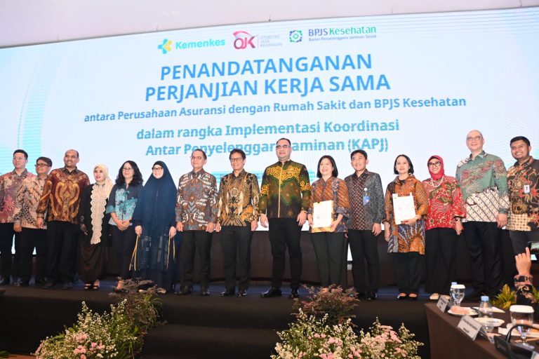 PKS Provider